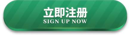 register